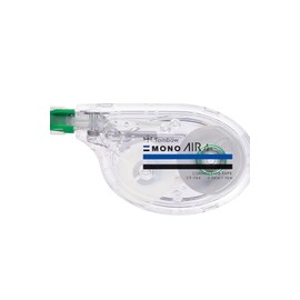 Tombow Mono Air Horizontal Pull Type 4 CT-YA4