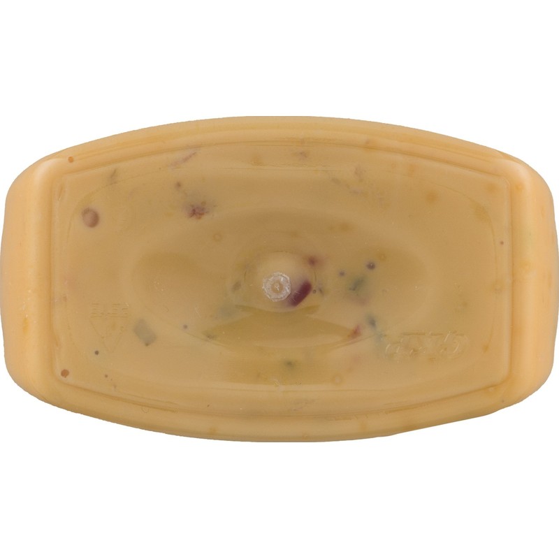 Woeber's Sandwich Pal Sandwich Dressing