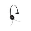 PLANTRONICS HW510V Encorepro Voice Tube Headset
