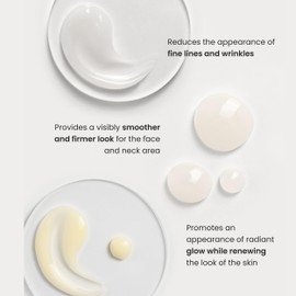 The Spa Dr. 3-Step Age-Defying Skincare System - Antiaging SkinCare Set for Women - Anti Aging Skin Care Sets for Women - Skin Care Routine: Cleanser, Age Defying Lift & Tight Serum, Moisturizer