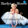 Incomparable [Vinyl LP]