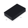 r_planning Black Black Playing Cards Make Your Game Cool