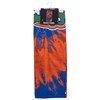 The Northwest Company 1COL/72007/0016/RET: 30X60 Beach Towel Psychedelic - Florida