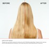 Olaplex N°.3PLUS Complete Repair Treatment: Pre-Shampoo, Repairs Damage & Future