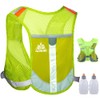 Tyuodna Ultralight Running Backpack, Hydration Backpack Running, Trail Running Backpack,