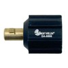 BEST WELDS 900-DA-5095 - Cable Adapter, European to American, Camlock