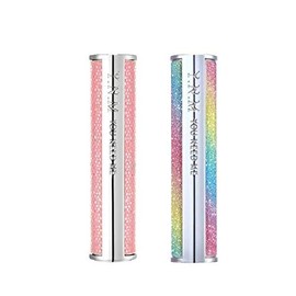 YNM Honey Lip Balm Set (Pink) Original lip balm & Pink lip balm set