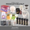 pajoma pajoma Duft?l 10 ml, Orchidee - Golden Line |