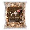 Domestic Euchung tree bark 500g Geopi Euchung / 국산 두충