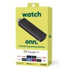 Onn @ Onn Android TV 2K FHD Streaming Stick 🆕