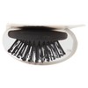 Franck Provost Wet & Dry Detangling Brush for Wet/Dry Hair