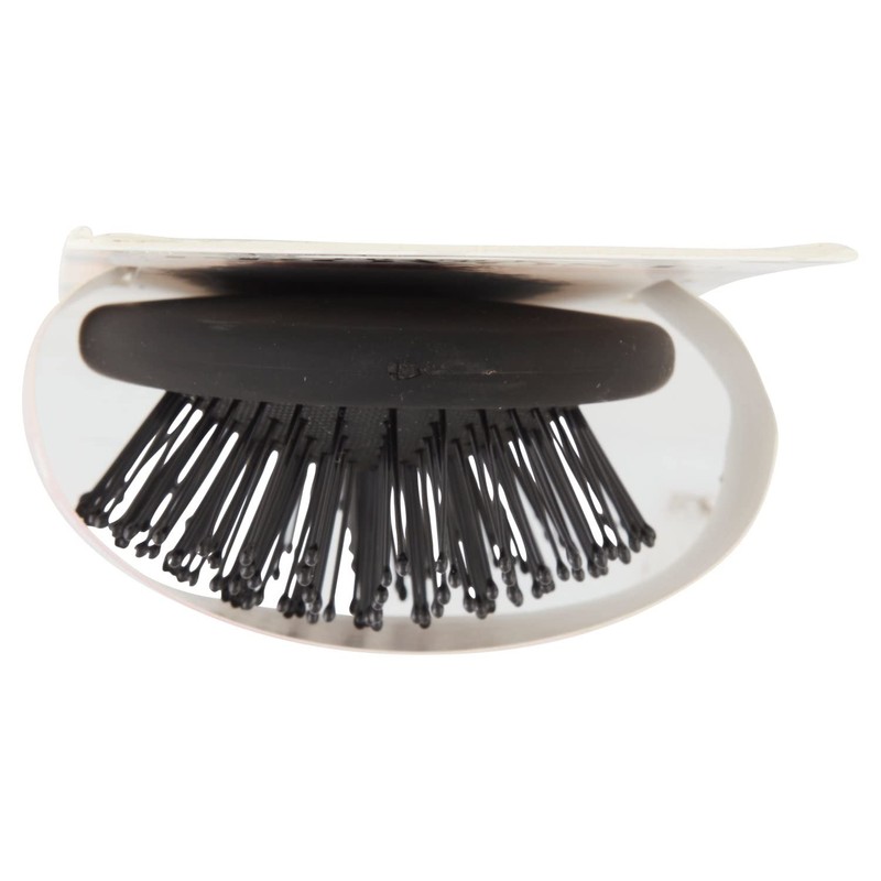 Franck Provost Wet & Dry Detangling Brush for Wet/Dry Hair