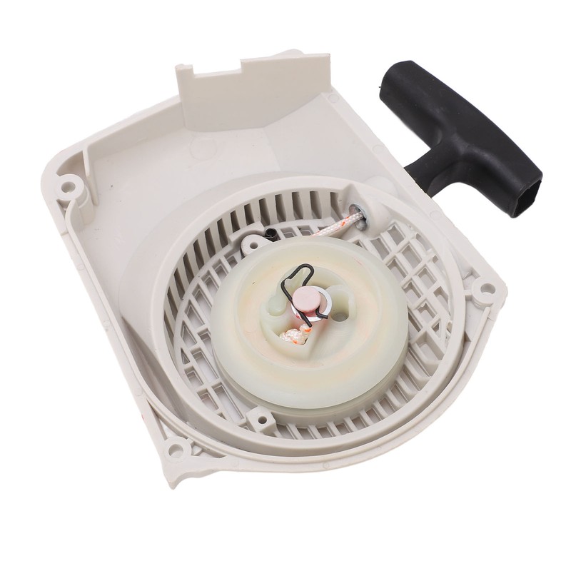 Pull Recoil Starter Assembly 1121 080 2101 High Performance for