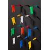 Table Plan// Orga / Memo / cards / organisational Magnet
