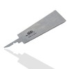SUIZAN Replacement Blade For Japanese Pull Saw Hand Saw 8