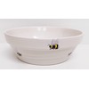 Rainbow Decors Bees Baking Dish Ceramic Decorated Bumblebee 800 ml