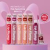 Absolute New York Semi-Opaque Gloss (MLPG06 Taro, .085 Oz)