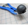 Seals-it Rod end rubber boot, Seals-it Boot Installation Tool