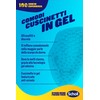 Scholl Party Feet Ultra Slim Gel Plant Support - Clear