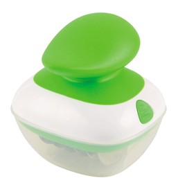 Pearl Metal C-9126 Vegeticura Herb Chopping Cutter