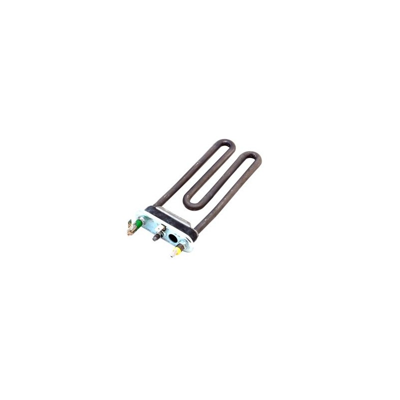 Genuine Ariston Washing Machine Heater Element 1700W C00087188 C00081837