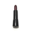 Mac Mineralize Rich Lipstick - Labradorable (Deep Wine)