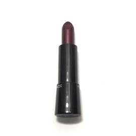 Mac Mineralize Rich Lipstick - Labradorable (Deep Wine)