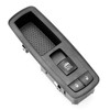 Front Right Ram Passenger Side Power Window Switch for 2013-2014-2015