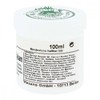 Resana Thyme Myrtle Balm, 100 ml Cream