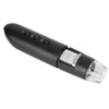 WIFI Microscope USB Digital Environmental Friendly Matte Electronic Equipment W031000X