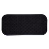MSV Premium Rubber Shower Mat