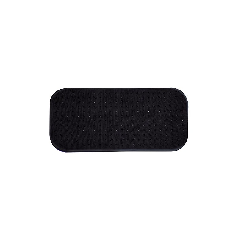 MSV Premium Rubber Shower Mat