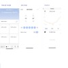 MHCOZY Smart Zigbee Temperature Controller 5-32V Dry Contact Passive Output