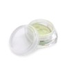 Aurora Powder 0.04 oz (1 g) Nail Powder