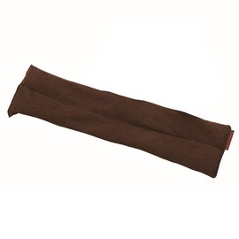 Breeze, Grass Hot Pads Small