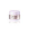 Decorte Phyto Tune Active Renew Cream / 데코르테 피토튠 액티브 리뉴 크림