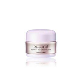 Decorte Phyto Tune Active Renew Cream / 데코르테 피토튠 액티브 리뉴 크림