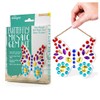 Butterfly Mosic Gem Kit