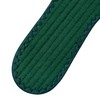 Bama Moss Premium Insoles with Real Moss Core Moisture Absorbing
