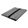 UC-Express Laptop Sleeve Case Compatible with Acer Swift 1 2