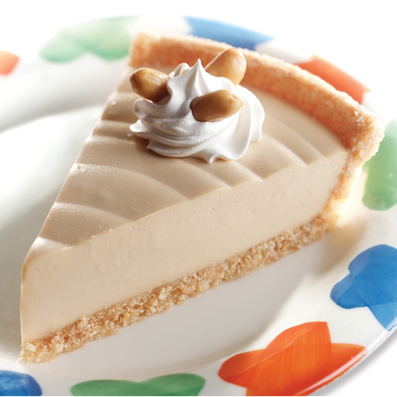 Nabisco Graham Cracker Crumbs, 2 - 5 lb Bags