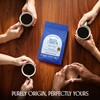 Brazil Oberon Coffee Whole Bean, Specialty, Medium Light Coffee Beans