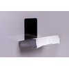 MAUL 14 x 12 x 14 cm Metal Premium Magnetic