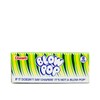 Charms Blow Pop Lollipops - Individually Wrapped Dual Candy and