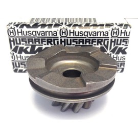 NEW KTM OEM KICKSTARTER SLEEVE KTM 50 SX MINI ADVENTURE PRO JR SR LC 45133052000