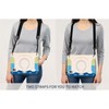 Tablet Case for IOS Tablet 2021 Mini 6 8.3in Gen