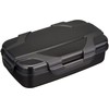OSK BL-25HF Men’s Lunch Box, Lock For, 28.9 fl oz
