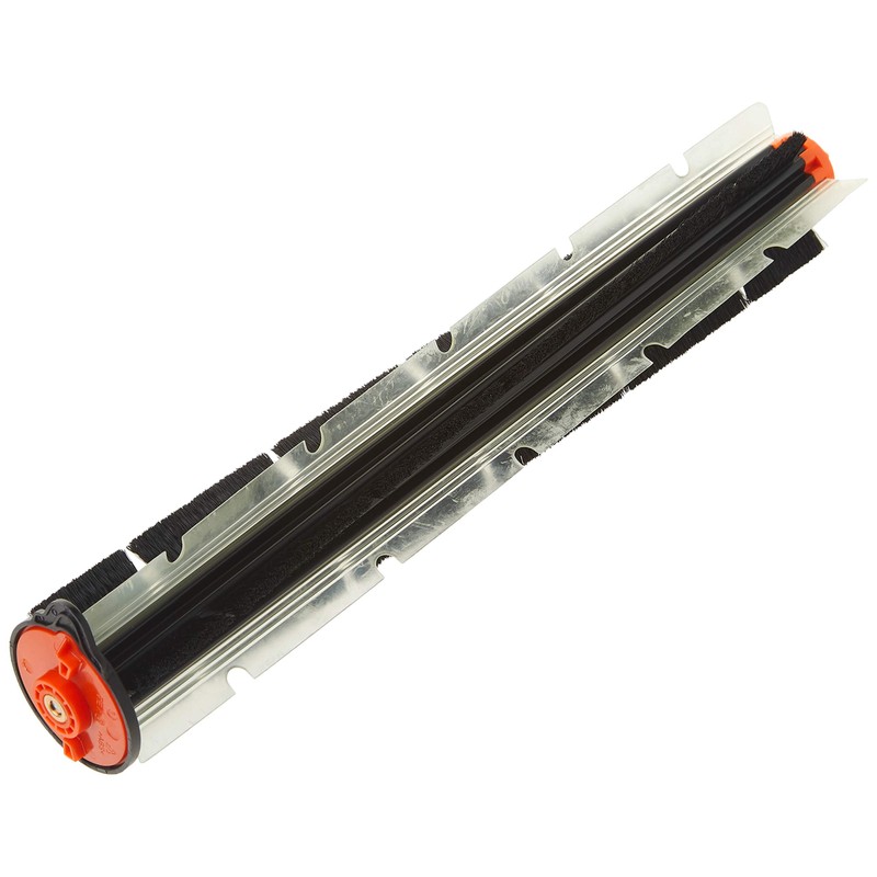 Neato Robotics 945-0305 Botvac Connected Series Combo Brush, Normal, Black,