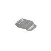 Makita 450128-8 LXT Battery Cover