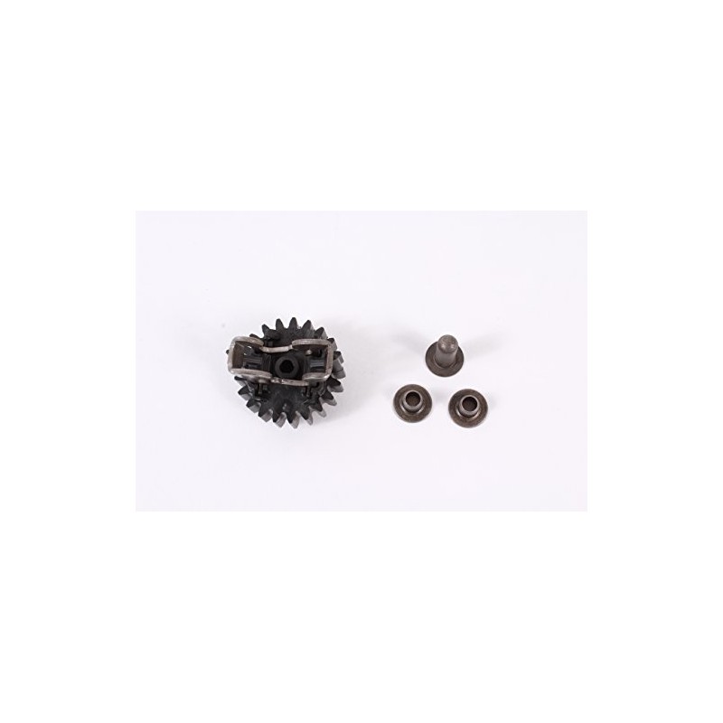 Kohler Genuine 25-310-08-S Governor Gear Assembly Kit OEM